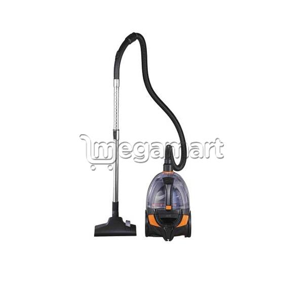 Пылесос Vestel Mistral 3500