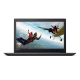 Ноутбук Lenovo IP320 (80XL03T8RU)