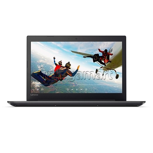Ноутбук Lenovo IP320 (80XL03T8RU)