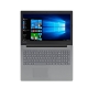 Ноутбук Lenovo IP320 (80XL03T8RU)