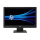 Monitor HP V197 (V5J61AA)