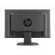Monitor HP V197 (V5J61AA)
