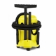 Пылесос Karcher WD 2 Cartrige Filter Kit