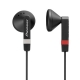 Qulaqlıq Pioneer SE-CE511-K
