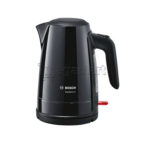 Elektrik çaydan Bosch TWK6A013