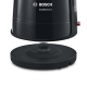 Elektrik çaydan Bosch TWK6A013
