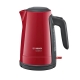 Электрический чайник Bosch TWK6A014