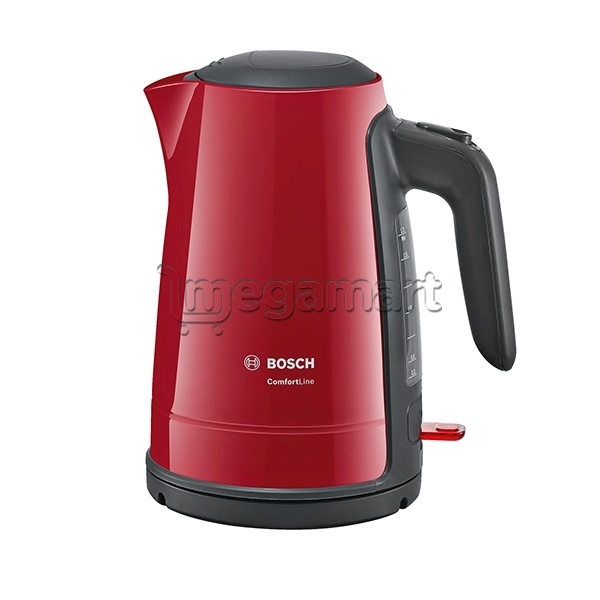 Электрический чайник Bosch TWK6A014