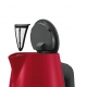 Электрический чайник Bosch TWK6A014