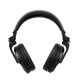 Qulaqlıq Pioneer HDJ-X7-K