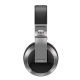 Qulaqlıq Pioneer HDJ-X7-K