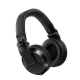 Qulaqlıq Pioneer HDJ-X7-K