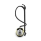 Пылесос Karcher SV 7 EU