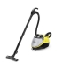 Пылесос Karcher SV 7 EU