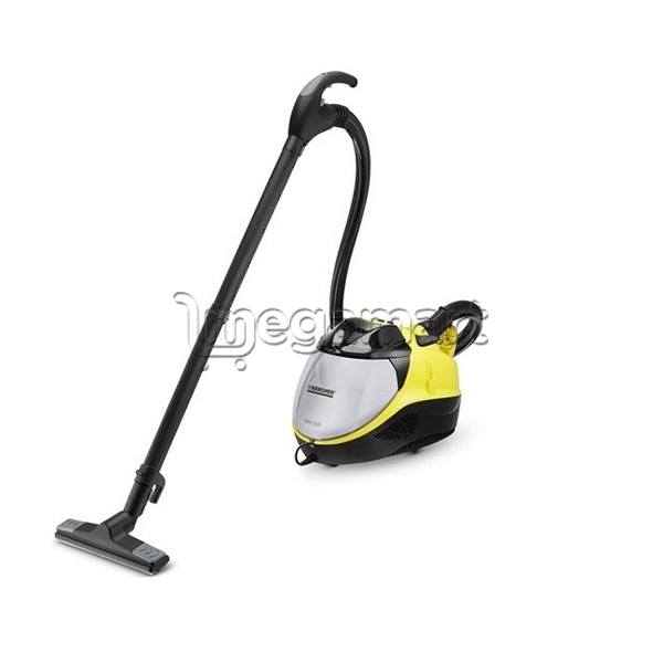 Пылесос Karcher SV 7 EU