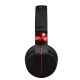 Наушники Pioneer HDJ-700-R-N