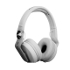 Наушники Pioneer HDJ-700-W
