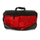 Сумка для DJ контроллера Pioneer DJC-SC5-N