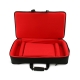 Сумка для DJ контроллера Pioneer DJC-SC5-N
