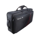 Сумка для DJ контроллера Pioneer DJC-SC5-N
