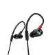 Наушники Pioneer DJE-1500-K