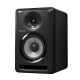 Аккустическая система Pioneer S-DJ50X