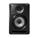 Аккустическая система Pioneer S-DJ50X