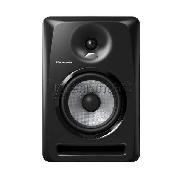 Аккустическая система Pioneer S-DJ50X