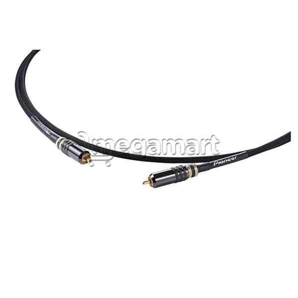 Кабель Pioneer DAS-DGC020R