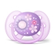 Əmzik Philips Avent Ultra soft SCF227/22