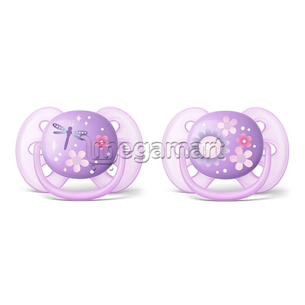 Əmzik Philips Avent Ultra soft SCF227/22
