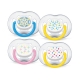 Əmzik Philips Avent Freeflow SCF180/24