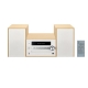 Akustik sistemi Pioneer X-CM56(W)CMP-N