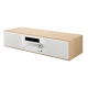 Akustik sistemi Pioneer X-CM56(W)CMP-N