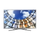 Телевизор Samsung UE43M5550AUXRU