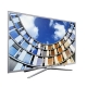 Телевизор Samsung UE43M5550AUXRU