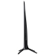 Телевизор Samsung UE43M5550AUXRU