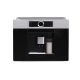 Кофеварка Bosch CTL636ES1