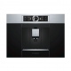 Кофеварка Bosch CTL636ES1