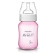 Бутылочка Philips Avent Classic SCF573/13