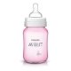 Бутылочка Philips Avent Classic SCF573/13