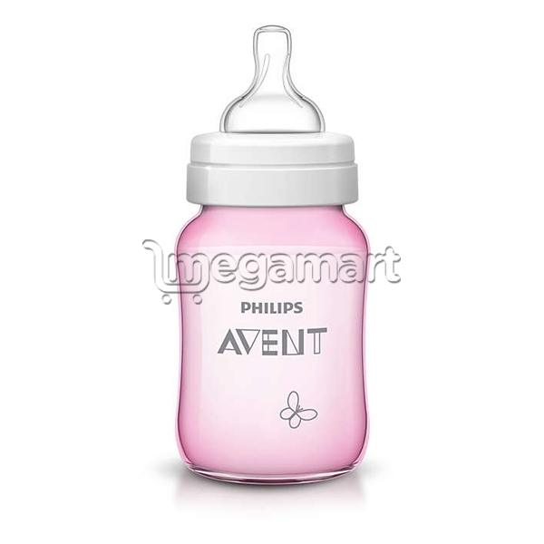 Бутылочка Philips Avent Classic SCF573/13