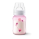 Бутылочка Philips Avent SCF573/11