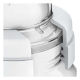 Бутылочка Philips Avent SCF573/11