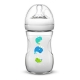 Yedirtmə qabı Philips Avent Natural SCF627/25