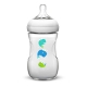 Yedirtmə qabı Philips Avent Natural SCF627/25