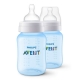 Yedirtmə qabı Philips Avent Classic SCF565/27