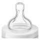 Yedirtmə qabı Philips Avent Classic SCF565/27