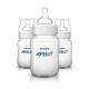 Бутылочка Philips Avent Classic SCF563/37