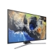 Телевизор Samsung UE50MU6100UXRU